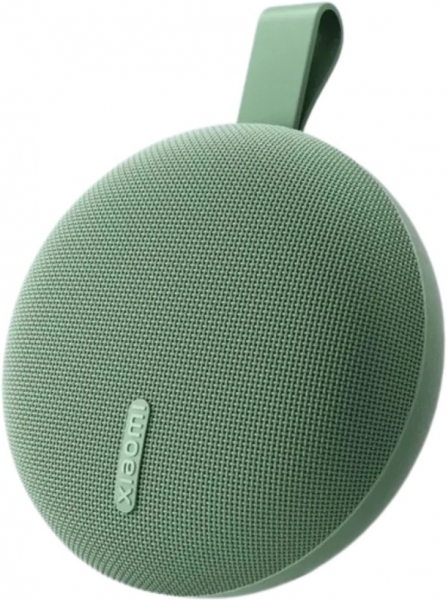 Xiaomi Essential Bluetooth Hoparlör