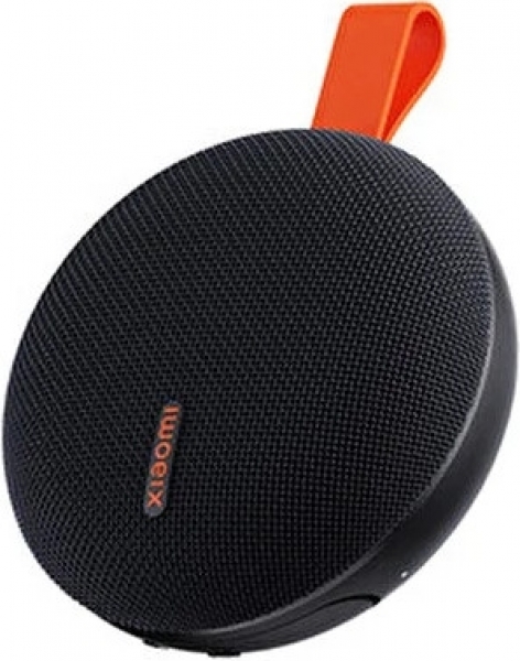 Xiaomi Essential Bluetooth Hoparlör