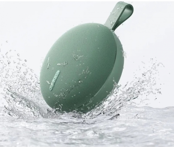 Xiaomi Essential Bluetooth Hoparlör