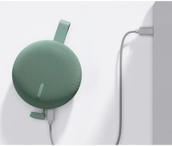 Xiaomi Essential Bluetooth Hoparlör