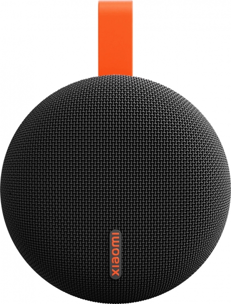 Xiaomi Essential Bluetooth Hoparlör