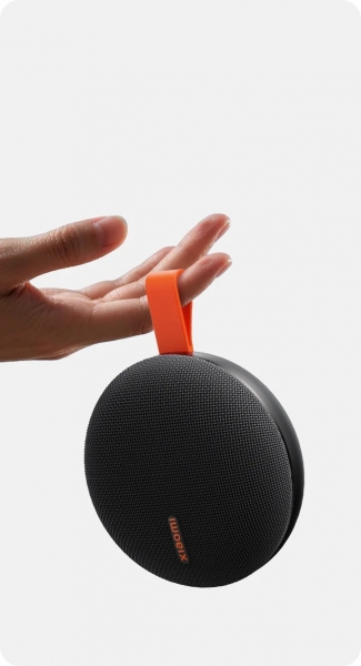 Xiaomi Essential Bluetooth Hoparlör