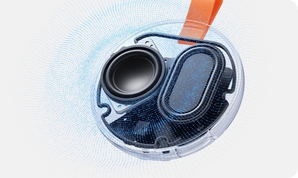 Xiaomi Essential Bluetooth Hoparlör