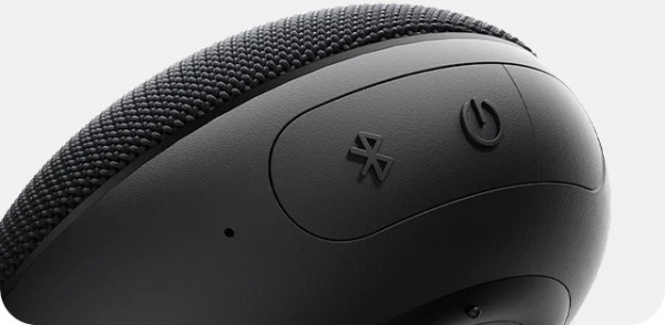Xiaomi Essential Bluetooth Hoparlör