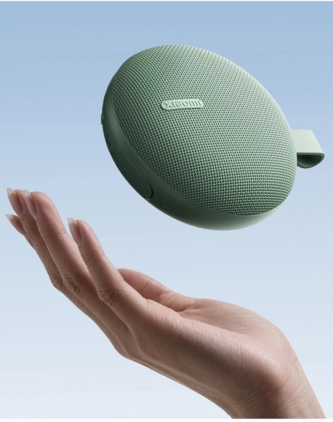 Xiaomi Essential Bluetooth Hoparlör