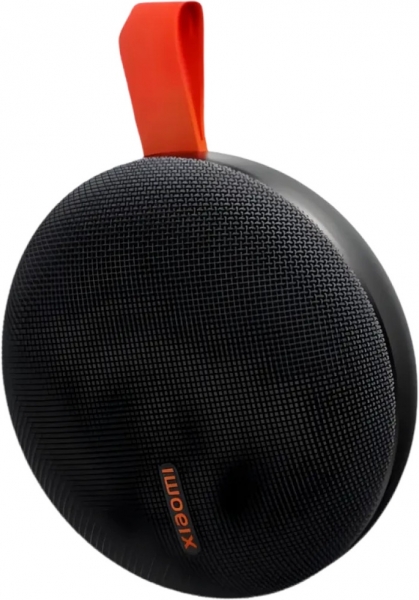 Xiaomi Essential Bluetooth Hoparlör