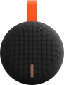 Xiaomi Essential resim