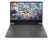 HP Victus Gaming 15-fa2020nt (C21SHEAHMF23) Laptop