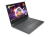 HP Victus Gaming 15-fa2020nt (C21SHEAHMF81) Laptop
