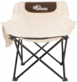 Urban Badger Nidavel resim
