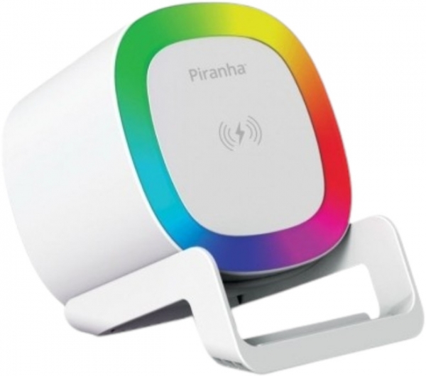 Piranha 7847 Bluetooth Hoparlör