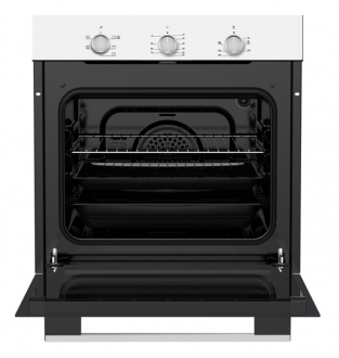 Tecna AF 6061B Ankastre Fırın