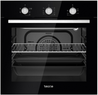 Tecna AF 6061S Ankastre Fırın