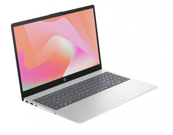 HP Laptop AI 15-fd2026nt (D51E0EA-06) Laptop