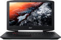Acer Aspire VX5-591G-56B1 resim