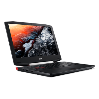 Acer Aspire VX5-591G-56B1 Laptop