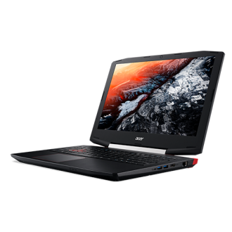 Acer Aspire VX5-591G-56B1 Laptop
