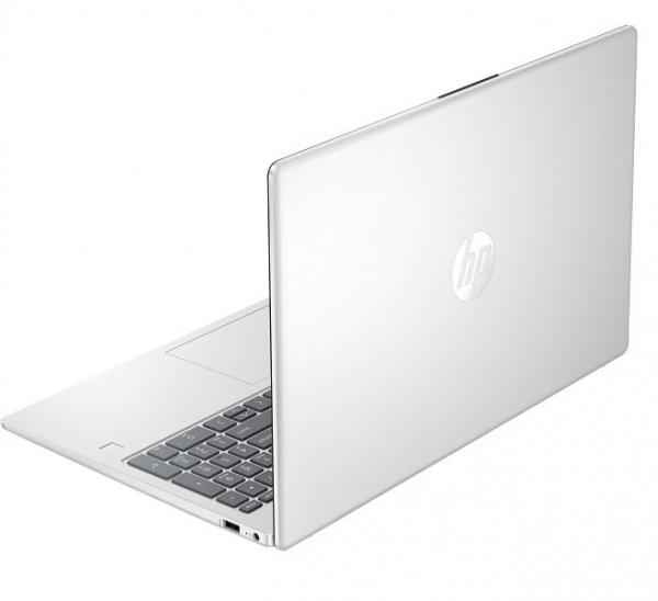 HP Laptop AI 15-fd2026nt (D51E0EA-66) Laptop