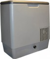Indel-B TB20 resim