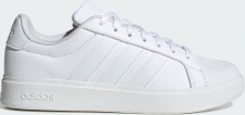 Adidas Streettalk resim