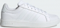 Adidas Streettalk (JP8283) Kadın Spor Ayakkabı