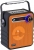 Technomax TM-2033 Bluetooth Hoparlör