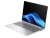 HP ProBook 4 G1ah 14 (D0QX9AT) Laptop