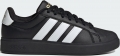 Adidas Streettalk (JR4700) Kadın Spor Ayakkabı