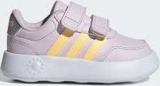 Adidas Breaknet 3.0 resim