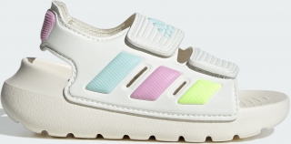 Adidas Altaswim 2.0 Çocuk Sandalet