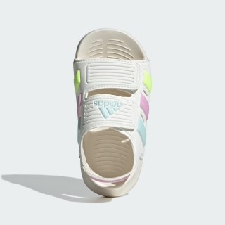 Adidas Altaswim 2.0 Çocuk Sandalet