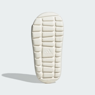Adidas Altaswim 2.0 Çocuk Sandalet