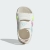 Adidas Altaswim 2.0 Çocuk Sandalet