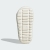 Adidas Altaswim 2.0 Çocuk Sandalet