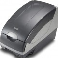 Waeco TB-15G resim