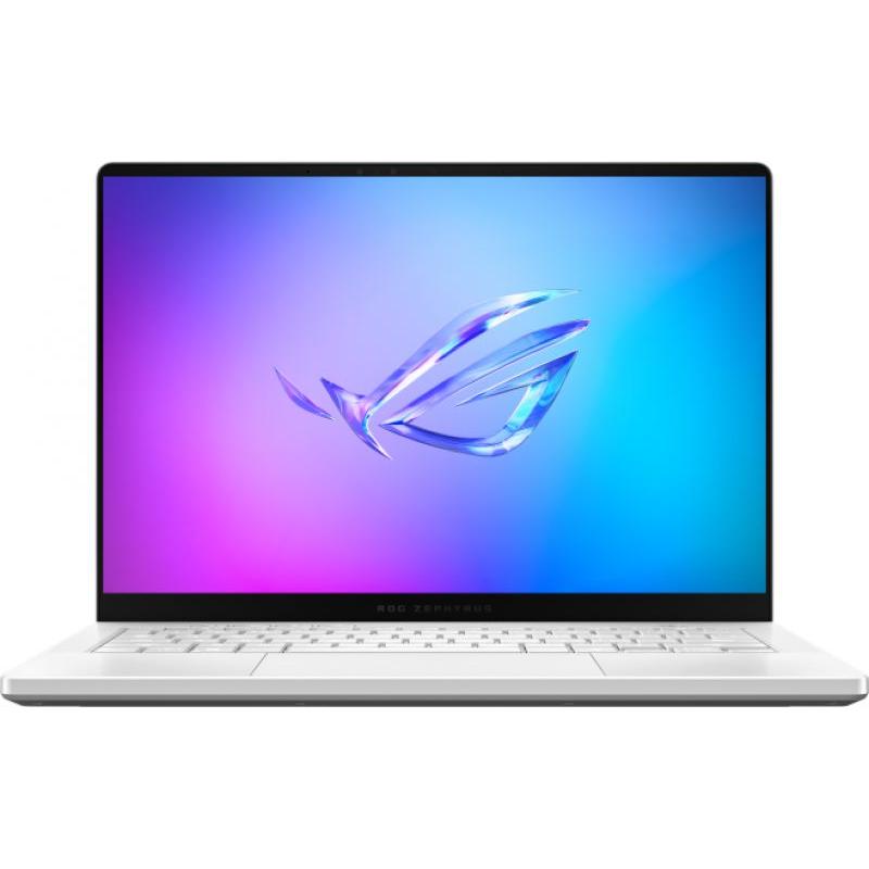 Asus ROG Zephyrus G14 GA403GM-SY101 Ultrabook