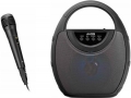 Auris ARS-K25 resim