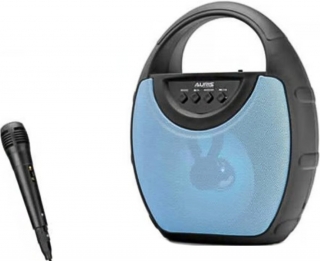 Auris ARS-K25 Bluetooth Hoparlör