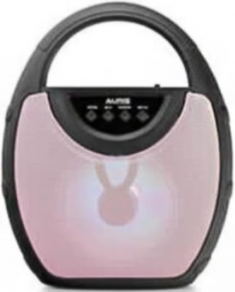 Auris ARS-K25 Bluetooth Hoparlör