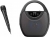 Auris ARS-K25 Bluetooth Hoparlör