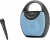Auris ARS-K25 Bluetooth Hoparlör