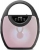 Auris ARS-K25 Bluetooth Hoparlör