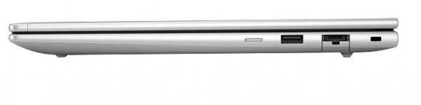 HP ProBook 4 G1a 14 AI (D36KHET) Laptop