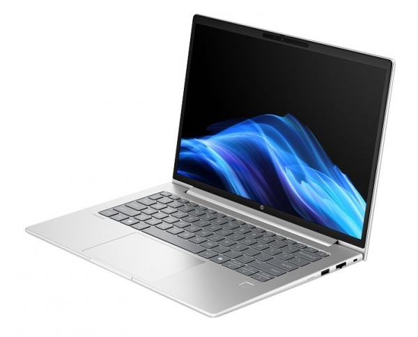 HP ProBook 4 G1a 14 AI (D36KHET) Laptop