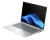 HP ProBook 4 G1a 14 AI (D36KHET) Laptop