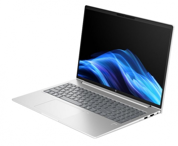HP ProBook 4 G1i 16 AI (CW5X1EA) Ultrabook
