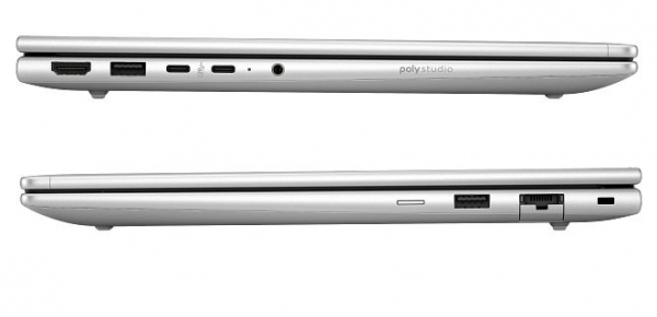 HP ProBook 4 G1i 16 AI (CW5X1EA) Ultrabook