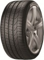 Pirelli P Zero 245/40 R18 93Y resim