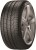 Pirelli P Zero 245/40 R18 93Y Yaz Lastiği