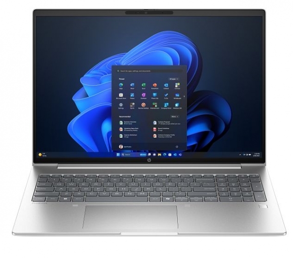 HP ProBook 4 G1i 16 AI (D03KHET) Ultrabook